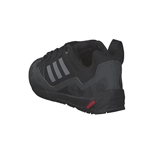 Adidas Terrex Swift Solo 2 baskets de trail légères et résistantes