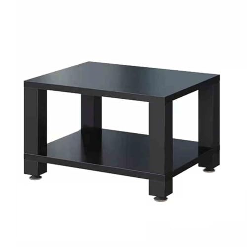Support TV d'angle compact pour ranger vos appareils dans un petit espace - 2