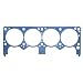 Fel-Pro 8553PT Cylinder Head Gasket