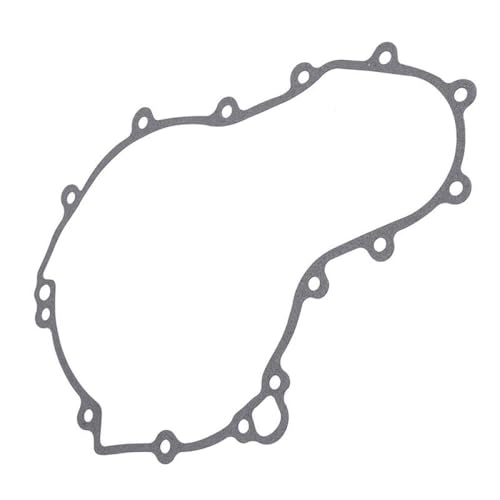 Couvre-Moteur Universel et Joint de Cylindre Référence 11147670688