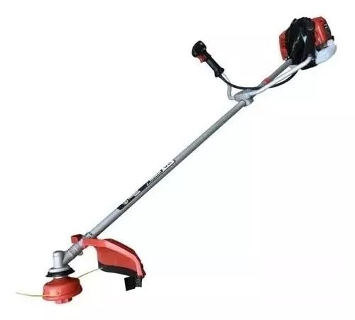 Herramientas De Jardín, Tools Imagen adicional