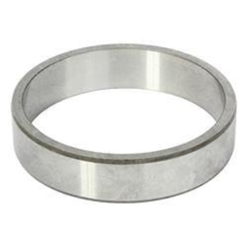 FOR CASE BUSHING, BOOM PIVOT (80.19 ID D144170