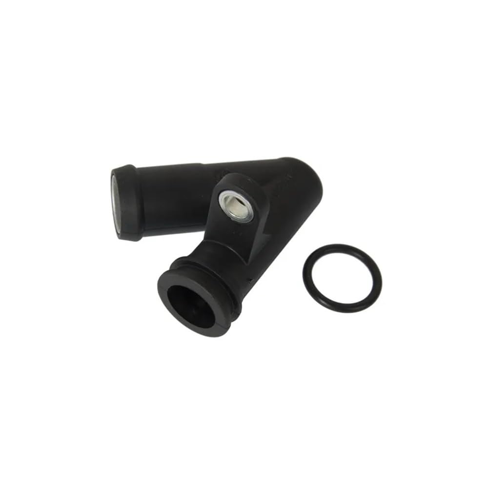 Hose Pipe Connector 6122030008 A6122030008 for W163 2.7 CDI OM612
