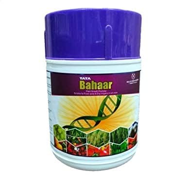 Tata Bahaar Amino Acid 500ml plant growth promoter