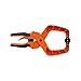 Pony 32400 ISD 4-Inch Hand Clamp