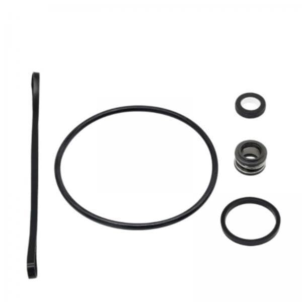 ATORSE 2xSP3000x Shaft Seal Gaskets and O-Ring Kit PS-201 Shaft Seal Part Pool Pump Series Pool Pumps-image-7