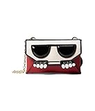 KARL LAGERFELD Paris CARD HOLDER MAYBELLE