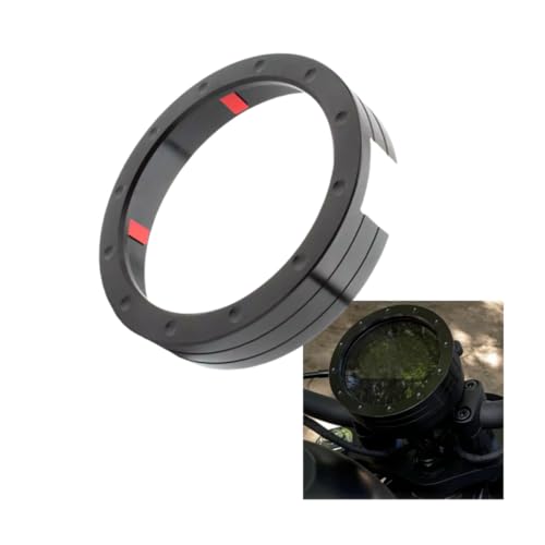 yAobexaltzuz_ u CMX250/500 (For Rebel) 2017N~vɑΉ [^[pl tgt[ JX^ یJo[ JX^ _bV{[hvJo[K[h K[jbV (X^C@)