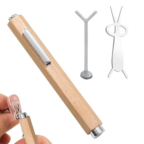 TVETE lCp}Olbg }OlbgWFlC 3way XeBbN ؐ XeBbN L WFlC  _ Zt LbcAC }Olbg 3D lCA[g ƒp c[ ؐ }Olbg lCA[g Zt DIYb  v