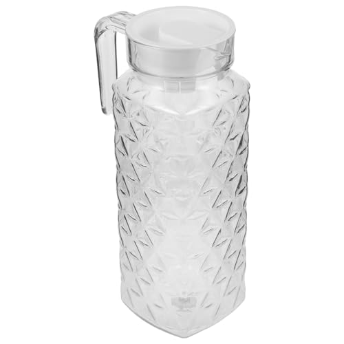 RUNROTOO ANEH[^[sb`[F1100mleʃEH[^[sb`[iWtj①ɗp - ϔMigAl[hAACXR[q[A₽ݕpj