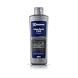 Limpa forno e grill electrolux 200ml
