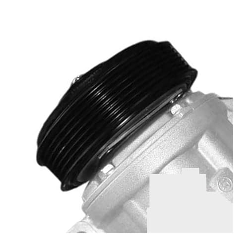 Compresseur AC haute performance pour climatisation NISSAN Urvan