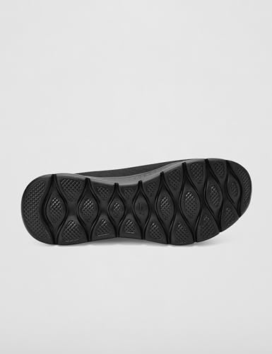 Image of Skechers Men Go Walk Flex Walking Shoes