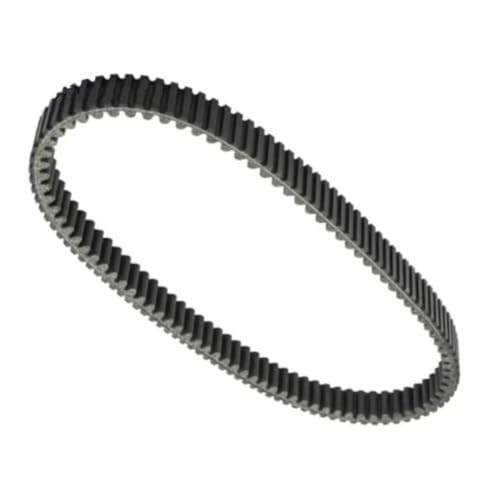 Courroie trapézoïdale transmission Polaris Sportsman 700 rzr 800 magnum 325 courroie conduite 3211113