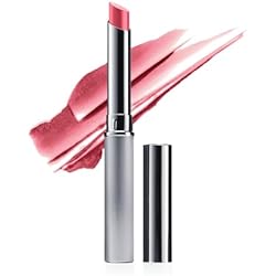 Amazon.com: Clinique Almost Lipstick Tinted Lip Balm | 3 Iconic
