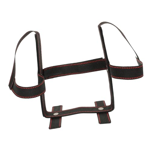 FONDOTIN 犬用耳を立てるサポート 製 耳を立てるツール 中型犬 大型犬対応 ペット用品