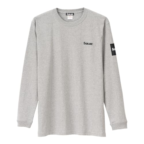 [TC] OX[uVc wr[EGCgOX[uVc Y SUW-15313 O[ L