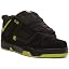 Black Lime