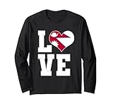 Photo Gallery love nepal heart design orgogliose radici nepalesi maglia a manica Photo Gallery love nepal heart design orgogliose radici nepalesi maglia a manica
