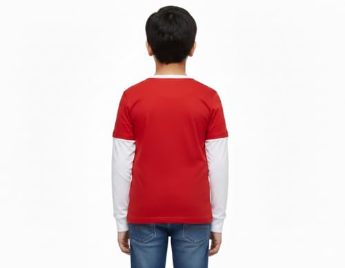 Image of Boys T-Shirt