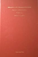 The history of Asheville-Buncombe Technical Community College, North Carolina B0006F75DY Book Cover