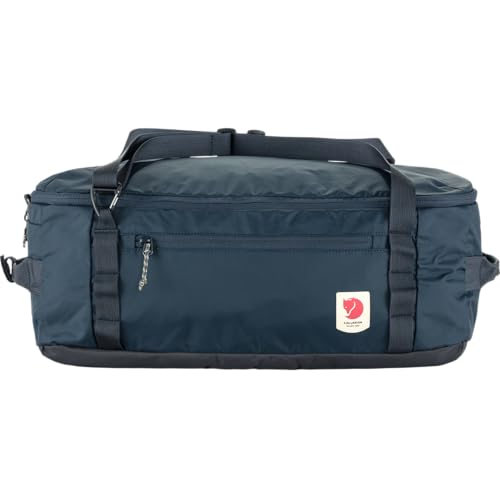 Sac à dos Fjällräven High Coast 22l One Size de voyage léger