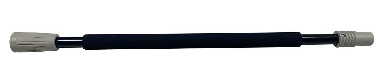 311081002 Przedłużacz trzonka drążka 81 cm do bezprzewodowej sekatora drążka 40 V