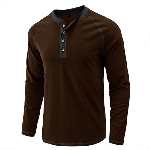 Pull léger pour homme pour ne plus hésiter entre t-shirt et pull