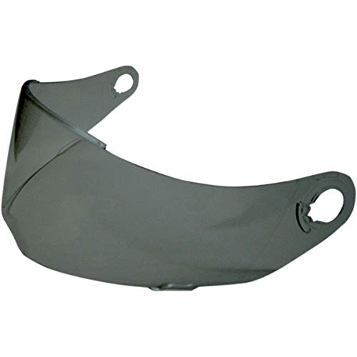 AFX FX-39 Anti-Scratch Inner Shield (Dark Smoke)