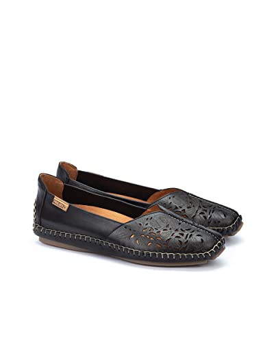 PIKOLINOS Jerez 578-4976 Women's Loafers2