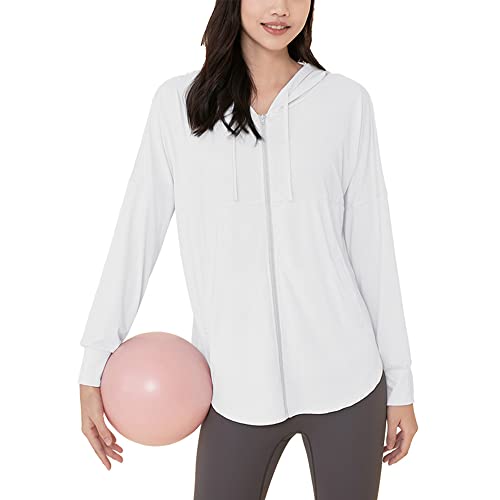 [VUTRU] bVK[h fB[X p[J[  UVJbg  EChu[J[ ̌^Jo[  O΍ Ă΍(zCg S)