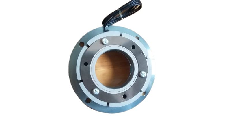 Electromagnetic brake 111-12-13N-111-06-12N-101-08-11N-24V brake (111-12-13N)