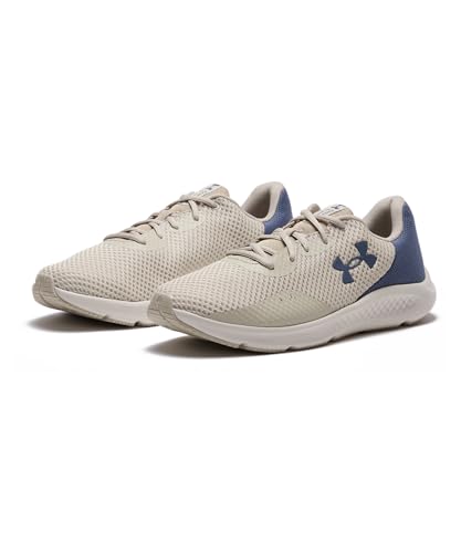 Image of Under Armour Men's Charged Pursuit 3