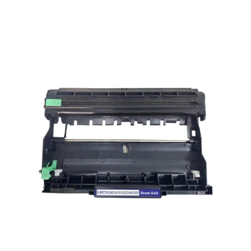 Tambour DR2415 pour corriger les lignes noires et traces de toner sur HL L2350DW