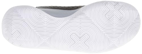 Image of Under Armour Men's Ua Jet '23 Basketball Shoes