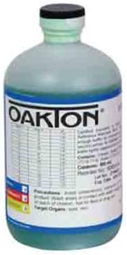 pH Calibration Solution, 7.00