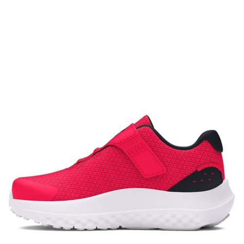 Image of Under Armour Unisex-Baby Infant Surge 4 Alternate Closure