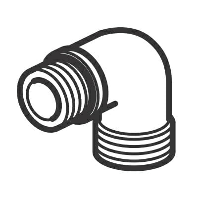 KVK V[G{ yiԁFKPS1529z