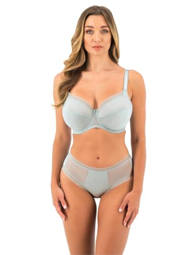 Image of Fantasie Women's Fusion Underwire Side Support Bra