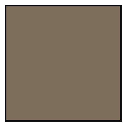 Image of 02-MX001300 NovaFlex Multi-Purpose Adhesive Sealant - 10.3 oz., Brown