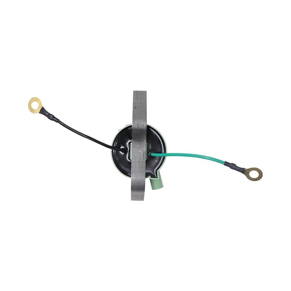 Bobina di accensione adatta for fuoribordo Johnson Evinrude 1.5-40HP 584477