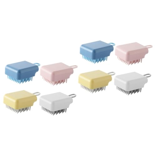 How to make lash shampoo How to make lash shampoo