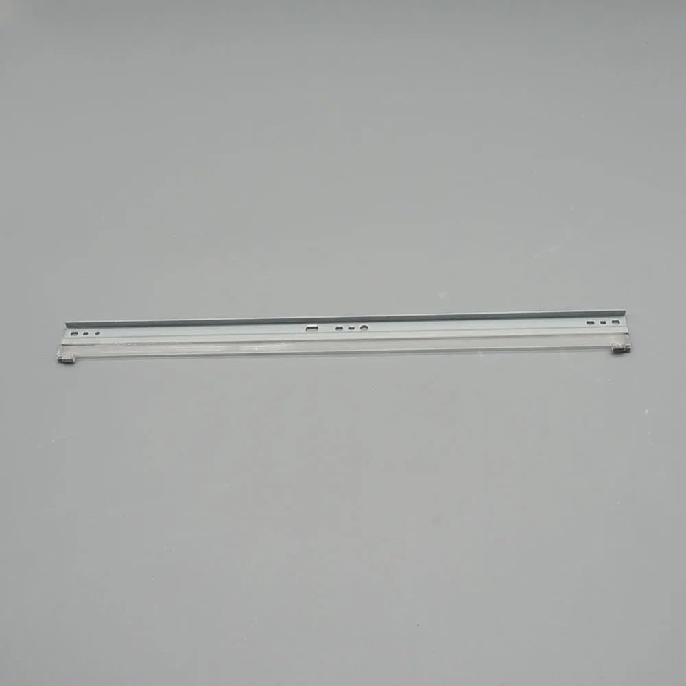 Lame de Nettoyage de Tambour adaptée à Konica C458 C558 C658 C226 C256 C266 C227 C287 C258 C308 C368 C224 C284 C364 C454 C554 OEM DR512 Pièces de Rechange