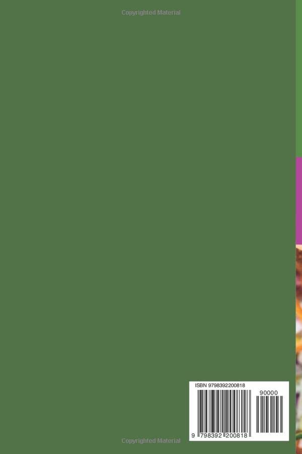 Miniatura 2 de FOOD MANAGER CERTIFICATION STUDY GUIDE A comprehensive ServSafe and CPFM crash course with review questions and answers.