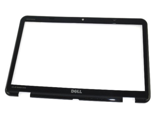 Dell Inspiron 15r N5110 15 6 Front Trim Lcd Bezel For Switchable Back Cover Only Dpt4w Buy Online In Andorra At Andorra Desertcart Com Productid