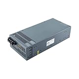 Photo Gallery egtdsfgja s-1000-12 alimentatore ac-dc 12v 1000w trasformatore di alimentazione switching a uscita singola Photo Gallery egtdsfgja s-1000-12 alimentatore ac-dc 12v 1000w trasformatore di alimentazione switching a uscita singola