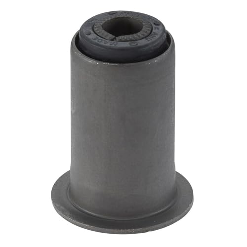 JPASNAX 2 Set of - Spring Shackle Bushing Rear Upper Rear 1-Qty for Olds,for Isuzu,for Hummer,for GMC,for Chevy