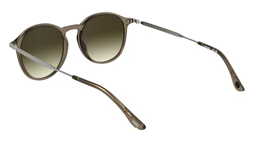 Lacoste L6061s Rectangular Sunglasses4