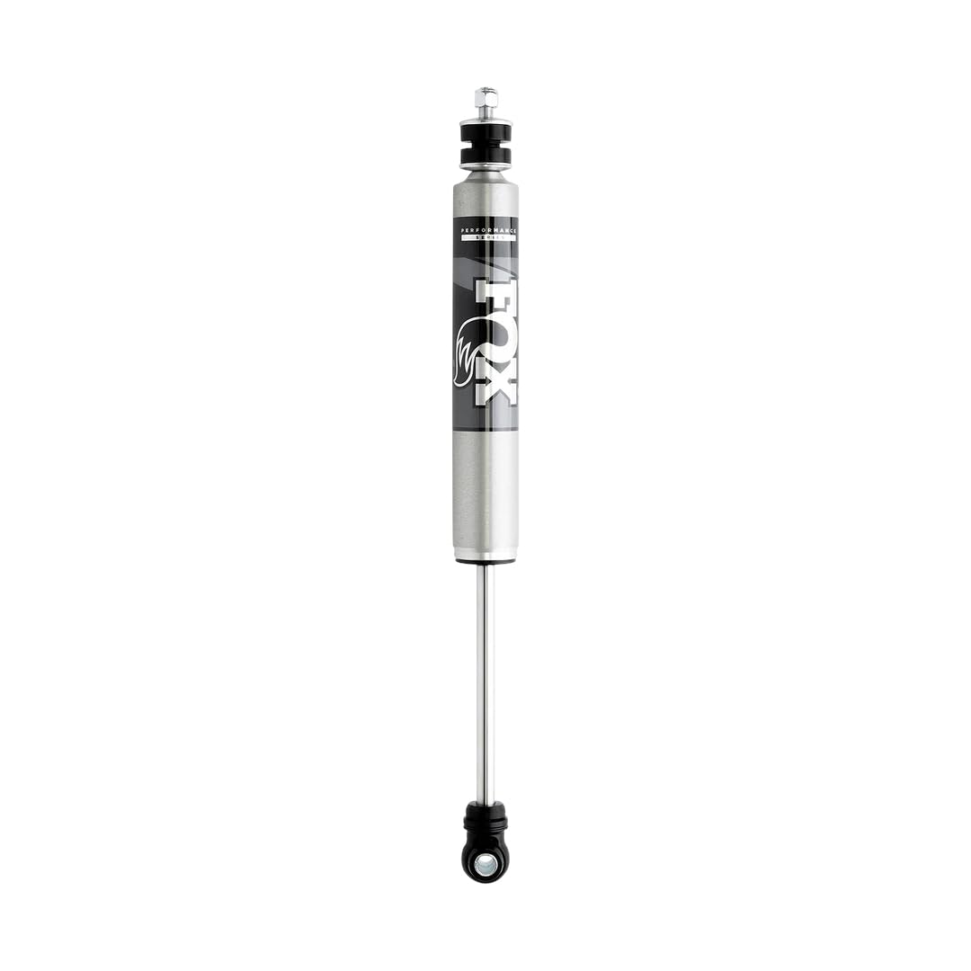 【新品未使用】Nakedgauge 24AW Mink Amazon.com: Fox 980-24-677 Performance Series Smooth Body
