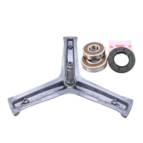 @hXpC_[A[AnCA[ƌ݊ATQG70-1208A/1208B/1077 @OrANZT[(1 pcs)